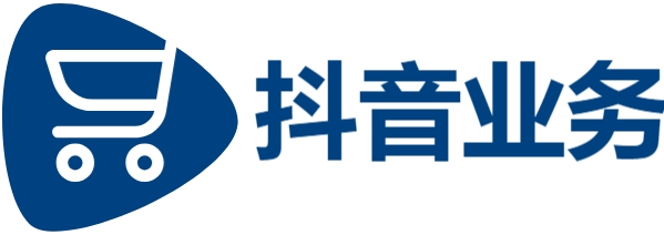 快手24小时在线下单免费-24小时业务自助平台-0元刷快手双击